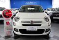 Fiat 500X 1.6 MJT 120 CV LOUNGE