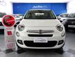 Fiat 500X 1.6 MJT 120 CV LOUNGE
