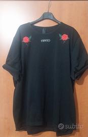 Maglia frwrd online