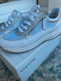 Scarpe Geox