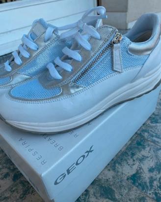 Scarpe Geox