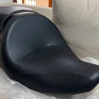 Sella Harley Davidson NUOVA