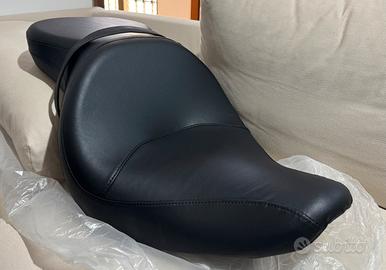 Sella Harley Davidson NUOVA