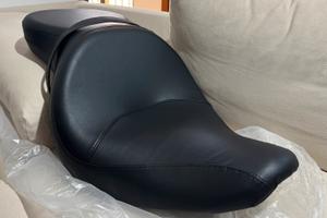 Sella Harley Davidson NUOVA