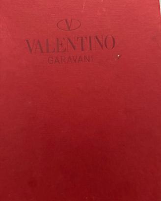Valentino