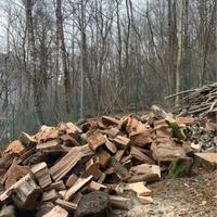 Legna da ardere