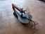 Immagine 1