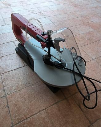 Traforo elettrico Einhell TC-SS 405 E