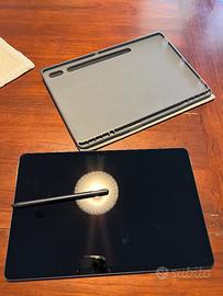 Samsung Galaxy Tab S7 FE 64GB – NUOVO con S Pen