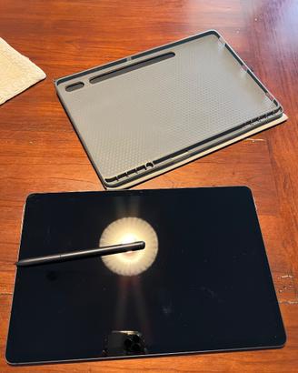 Samsung Galaxy Tab S7 FE 64GB – NUOVO con S Pen