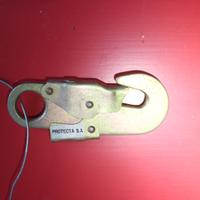 11 Moschettoni Fujii Denko