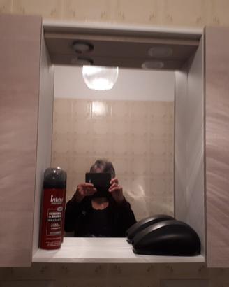 Tutto per la casa