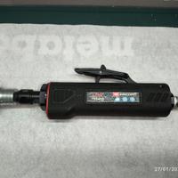 Smerigliatrice pneumatica FACOM V. 445F