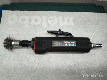 Smerigliatrice pneumatica FACOM V. 445F