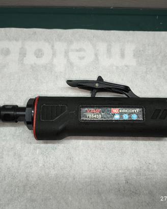 Smerigliatrice pneumatica FACOM V. 445F