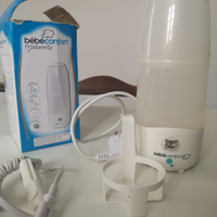 Scaldabiberon Bebe Confort