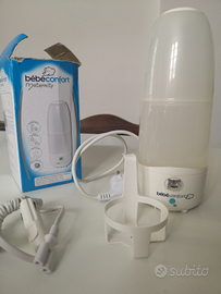 Scaldabiberon Bebe Confort