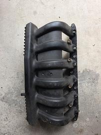 collettore aspirazione Bmw