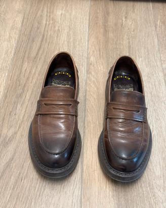 Scarpa da uomo Ducal’s