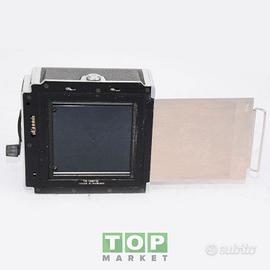36567 Hasselblad A12 Magazzino