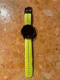Orologio Suunto 9