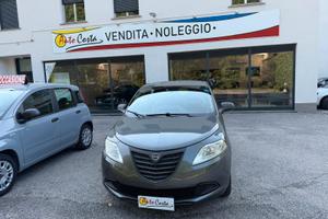 Lancia Ypsilon 1.2 69 CV 5 porte Platinum