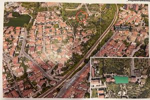 Terreno Residenziale Terni