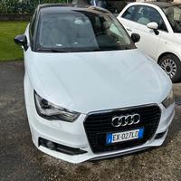 autoMOBILE