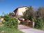 Immagine 10