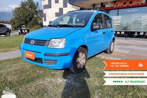 FIAT Panda 2� serie Panda 1.1 Active
