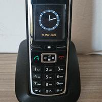 Cordless Gigaset C530 