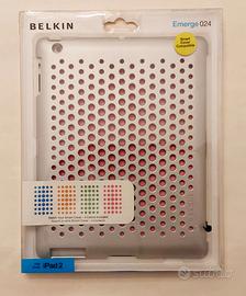 Custodia protettiva  Belkin Emerge 024 per iPad