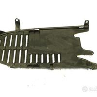Carena sottopedana Honda SH 300i (n.270)