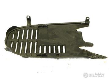 Carena sottopedana Honda SH 300i (n.270)