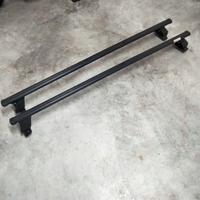 Portapacchi Fiat multipla 