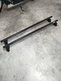 Portapacchi Fiat multipla 