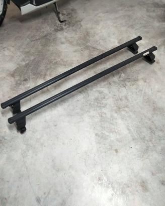 Portapacchi Fiat multipla 