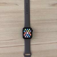 Apple watch SE 44mm