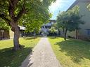 3-locali-a-castelverde