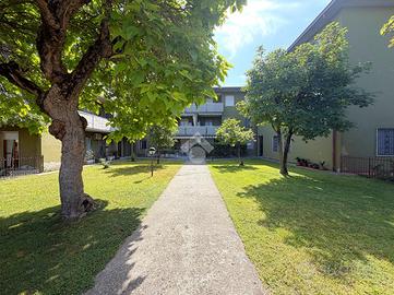 3 LOCALI A CASTELVERDE