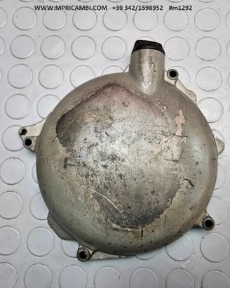 CARTER FRIZIONE KTM SX 125 2003 2004 EXC 2005 2006