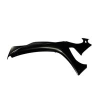 Carena per Yamaha R1 Race 2025