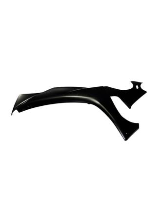 Carena per Yamaha R1 Race 2025