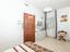 Immagine 7