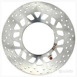 Disco freno brembo dietro Yamaha XV S Virago 535