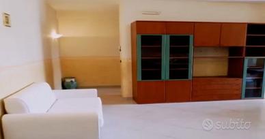 Casa vacanza marina di andora 150 m dal mare