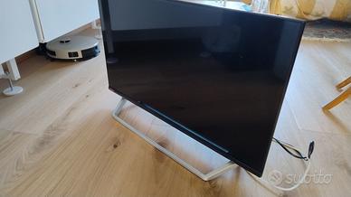 Smart TV Changhong da 32 pollici