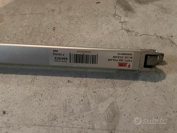 Braccio Tendalino Fiamma F45 TI 350