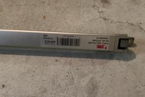 Braccio Tendalino Fiamma F45 TI 350