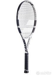 Babolat Pure Drive 2026